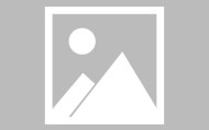 开云官网-米兰惊险取胜曼朱复出立功 欧冠门票又稳了一点？