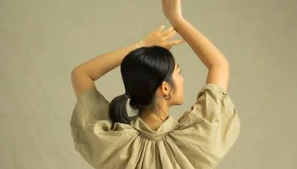 恩里克:我和莫雷诺一起工作的可能为0.0000000000