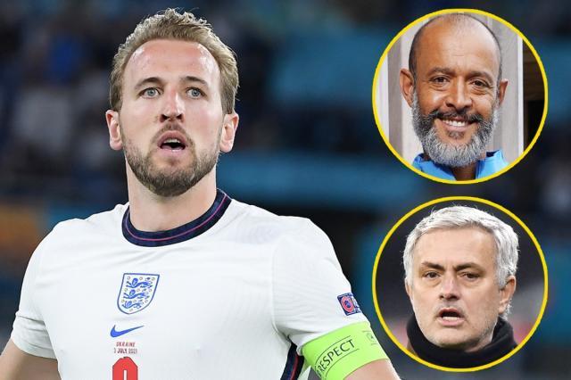 talksport-kane.jpg